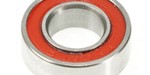 Roulement Enduro CH 688 LLB - Ceramic Hybrid (Radial) - 8x16x5
